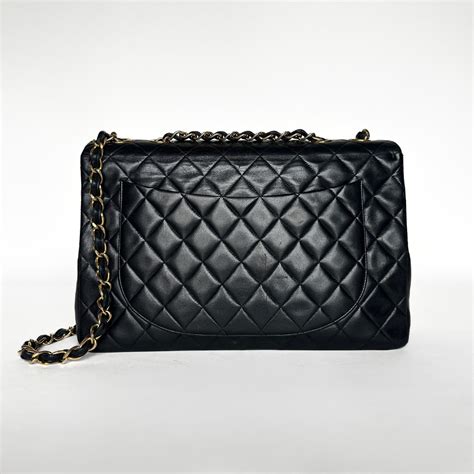 chanel flap bag fabric|chanel flap bag agneau.